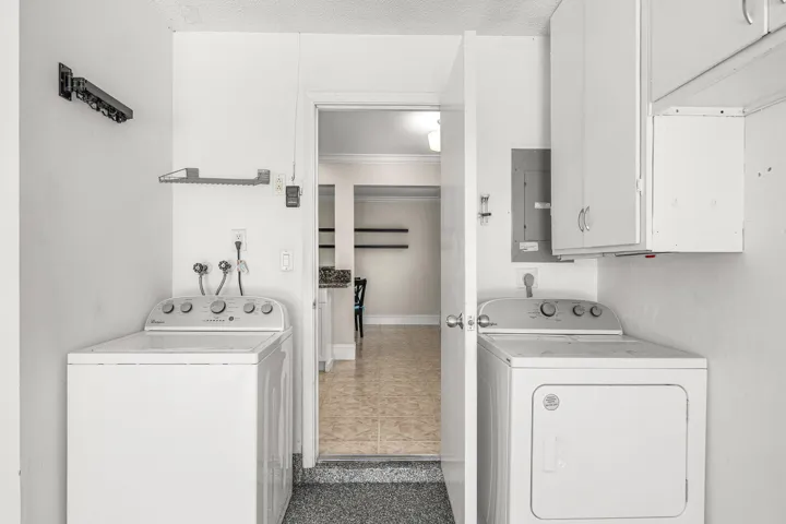 024-2105Southwest14thPlace-BoyntonBeach-