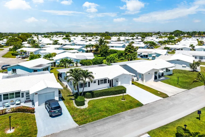 032-2105Southwest14thPlace-BoyntonBeach-