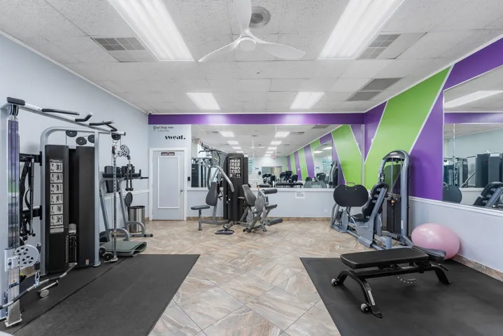 061-2105Southwest14thPlace-BoyntonBeach-