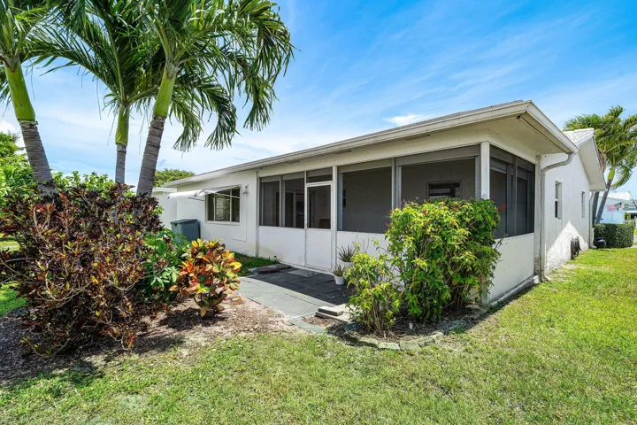 029-2105Southwest14thPlace-BoyntonBeach-