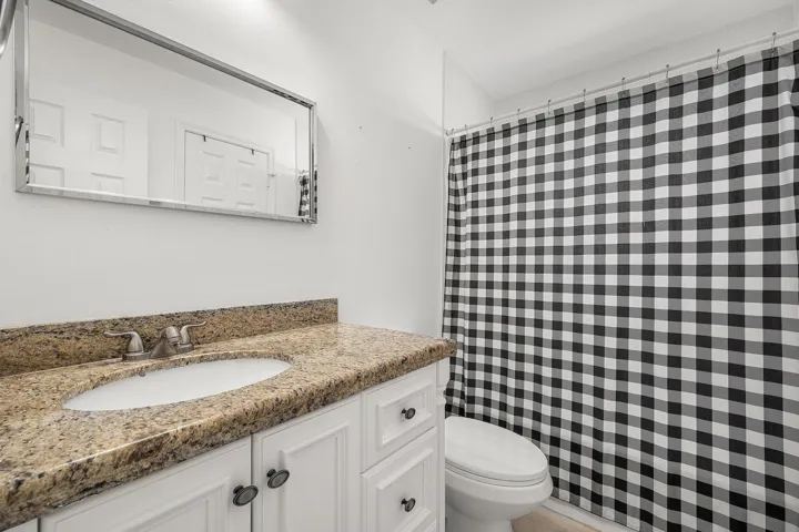 019-2105Southwest14thPlace-BoyntonBeach-