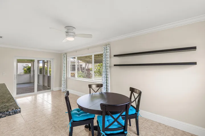 014-2105Southwest14thPlace-BoyntonBeach-