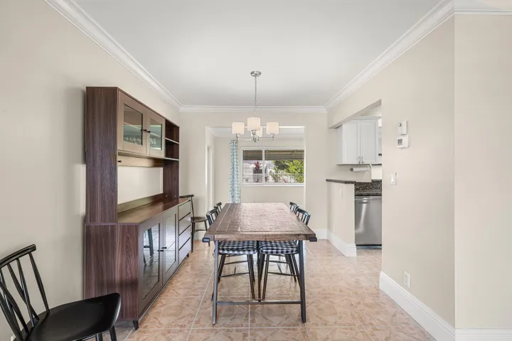 008-2105Southwest14thPlace-BoyntonBeach-