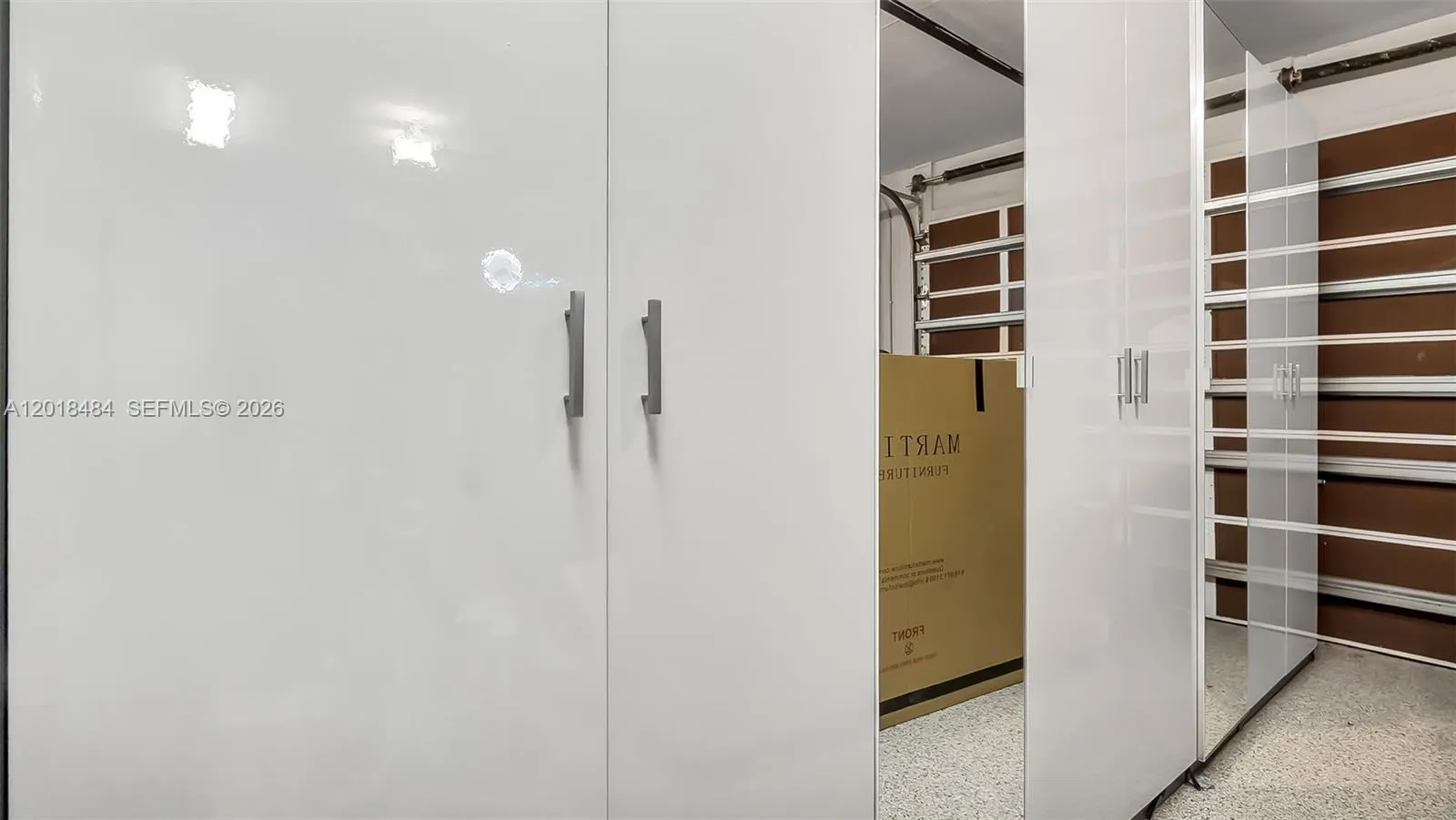 Property photo 66
