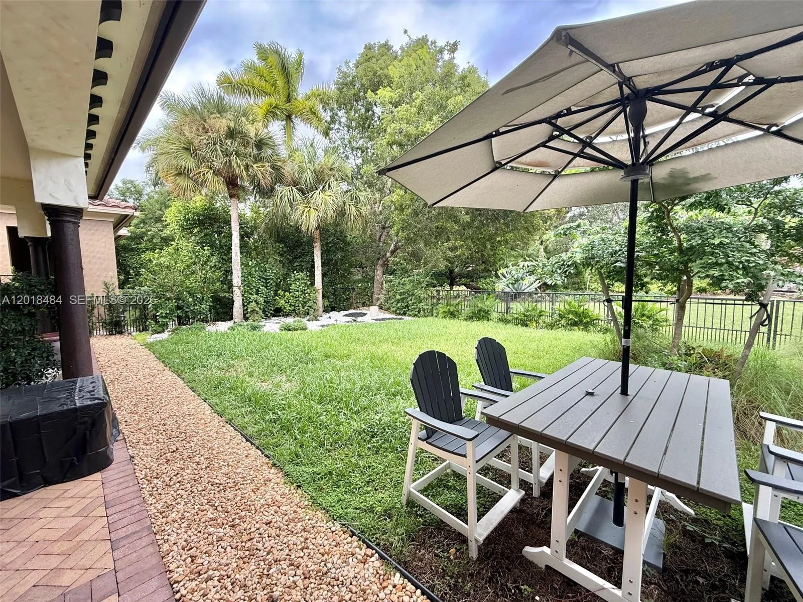 Property photo 56