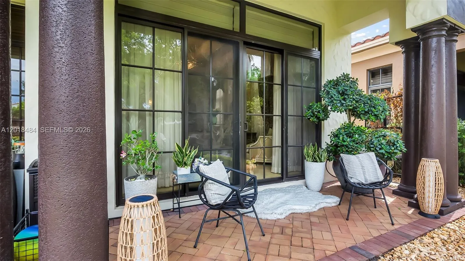 Property photo 64