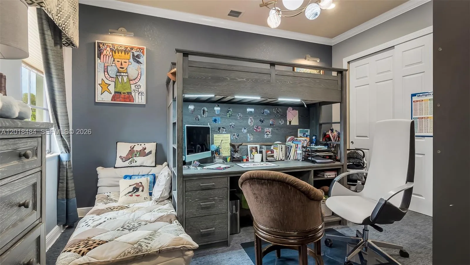 Property photo 67