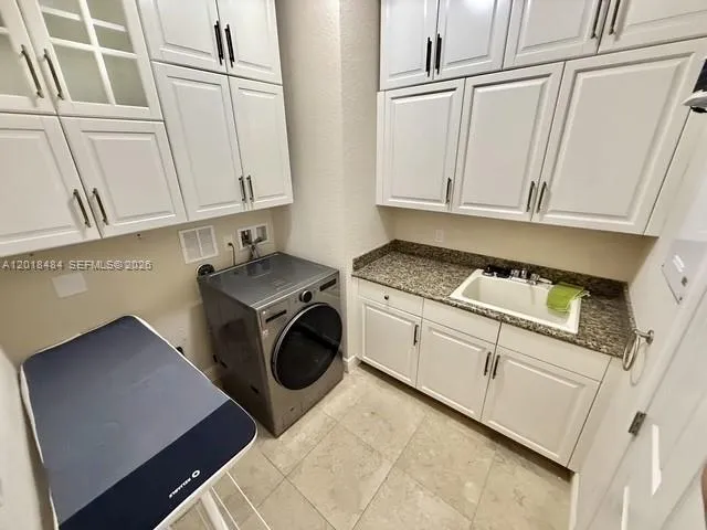 Property photo 54