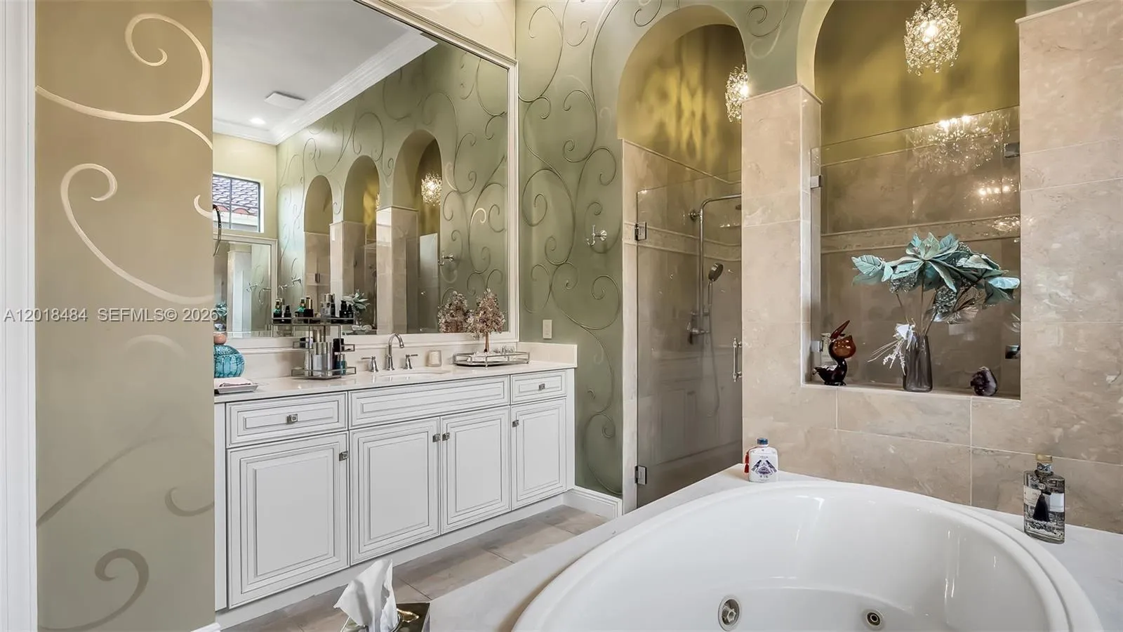 Property photo 50