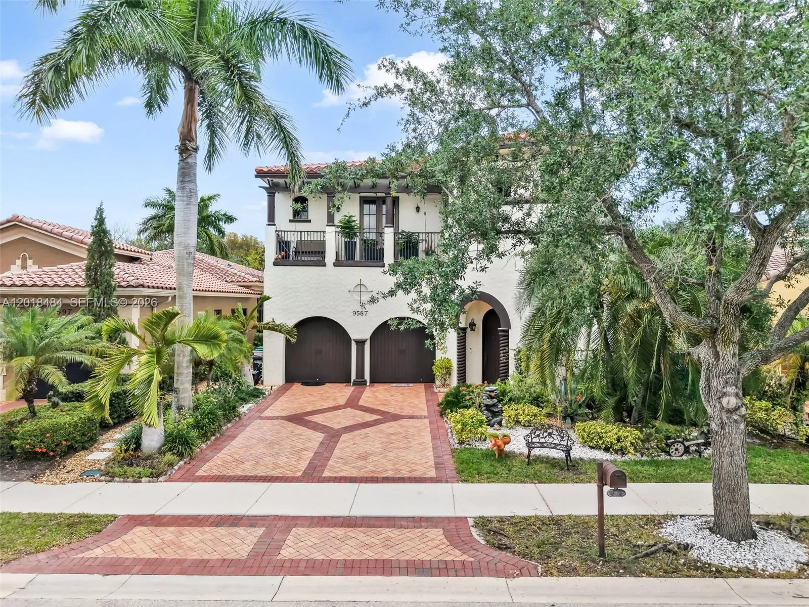 Property photo 48
