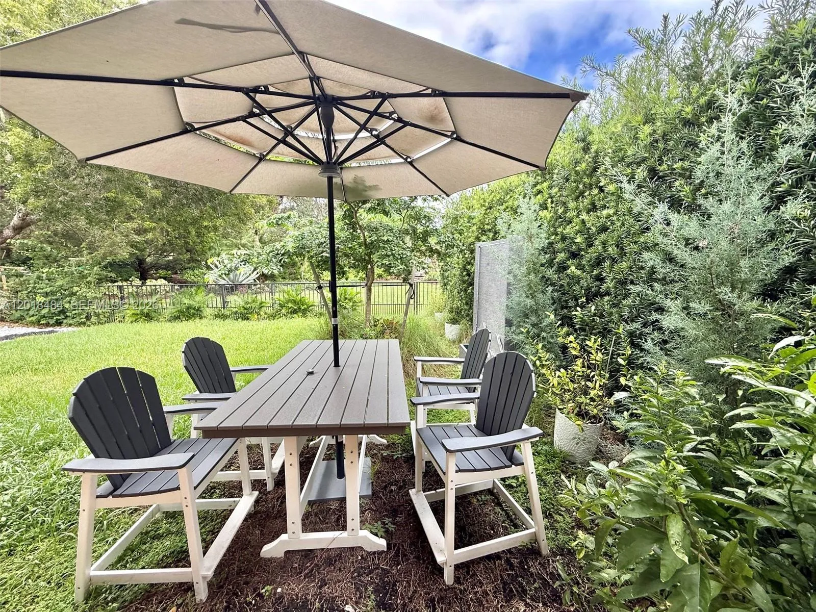 Property photo 57