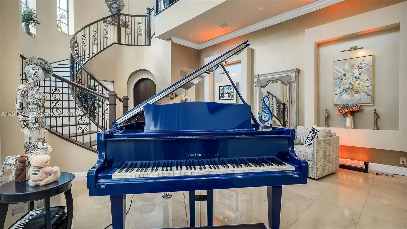 Property photo 11