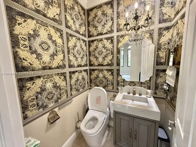 Property photo 24