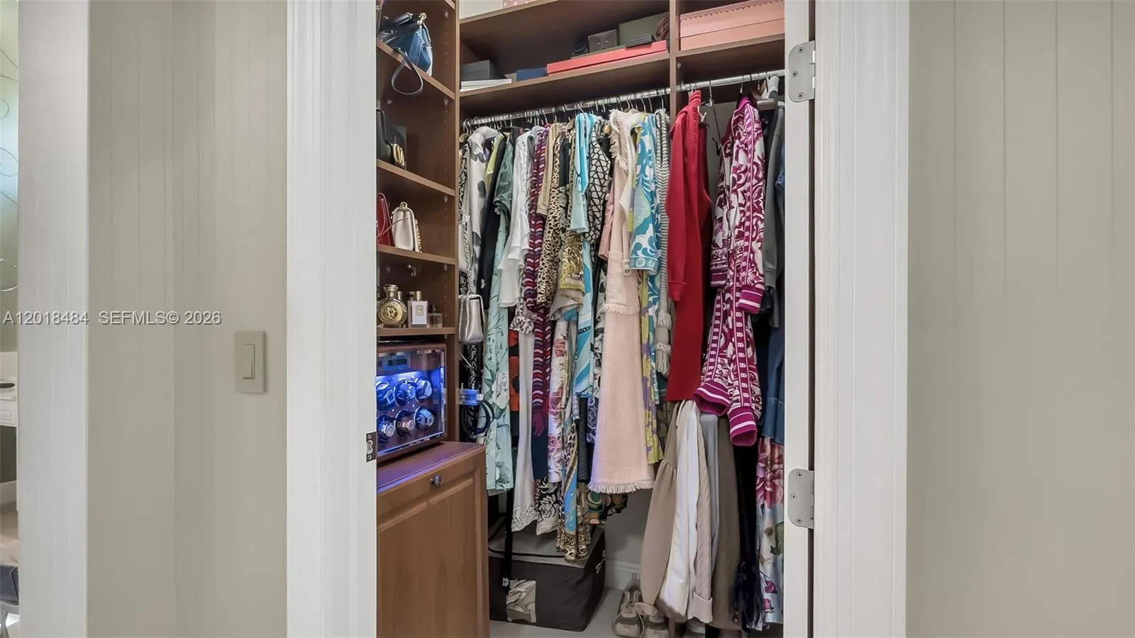 Property photo 52