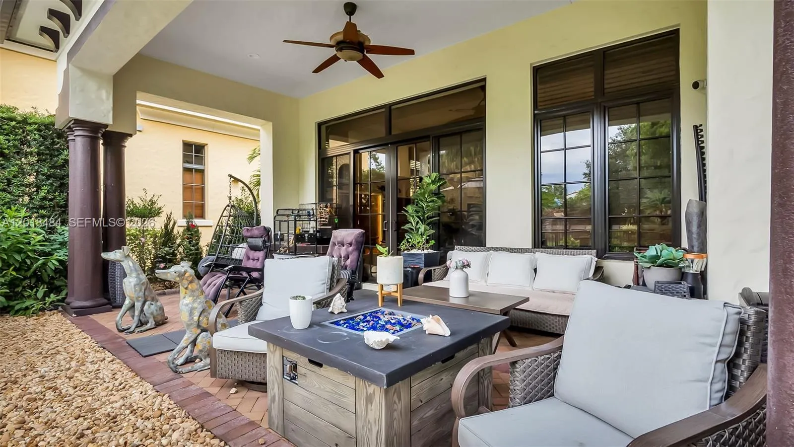 Property photo 63