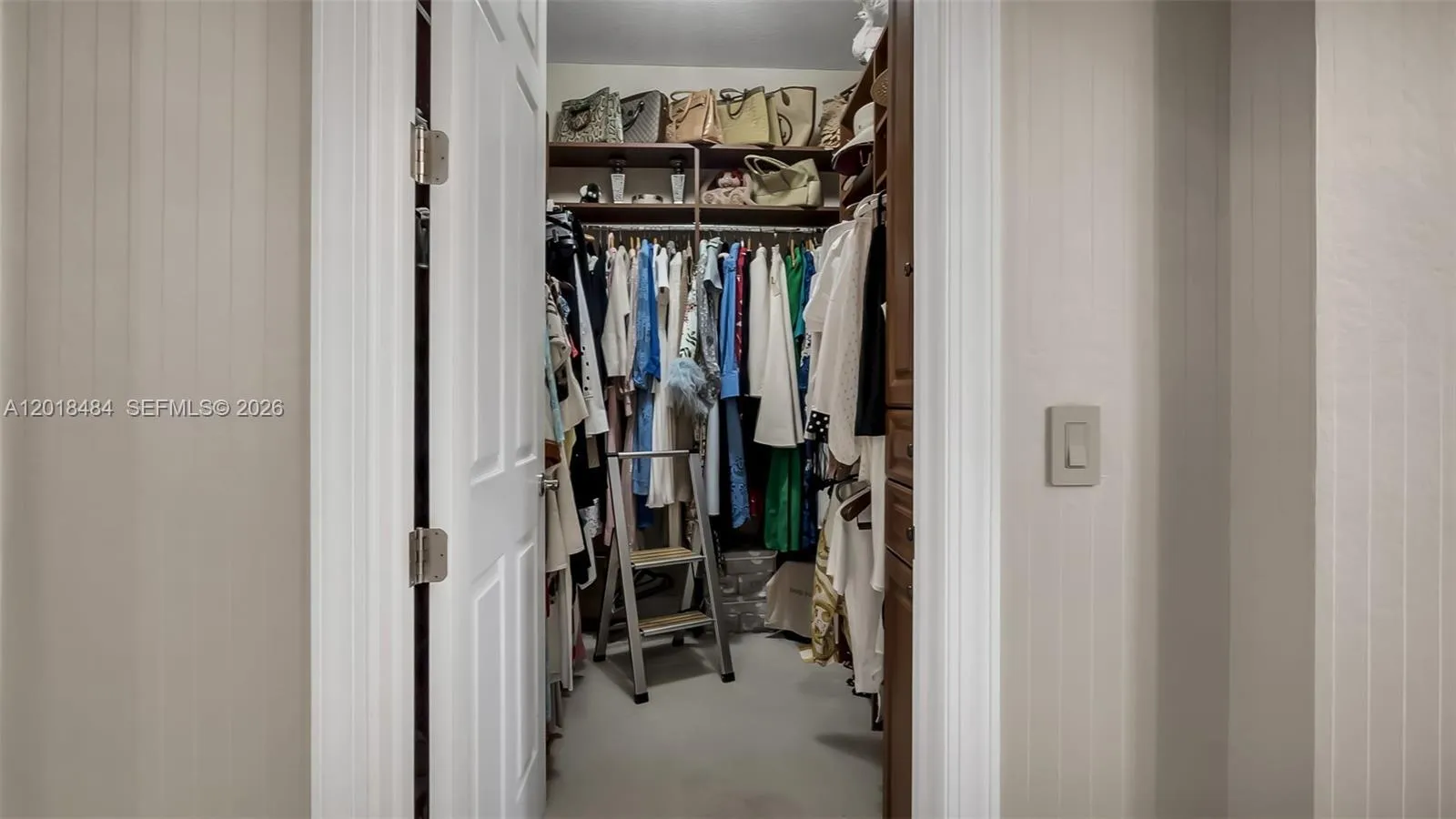Property photo 51