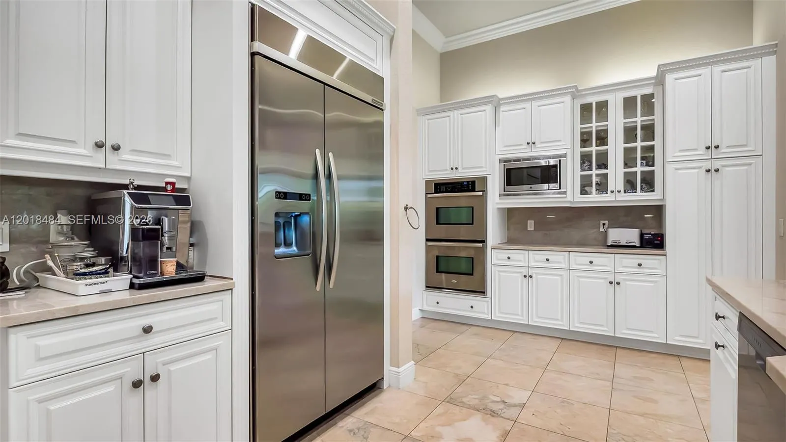 Property photo 29