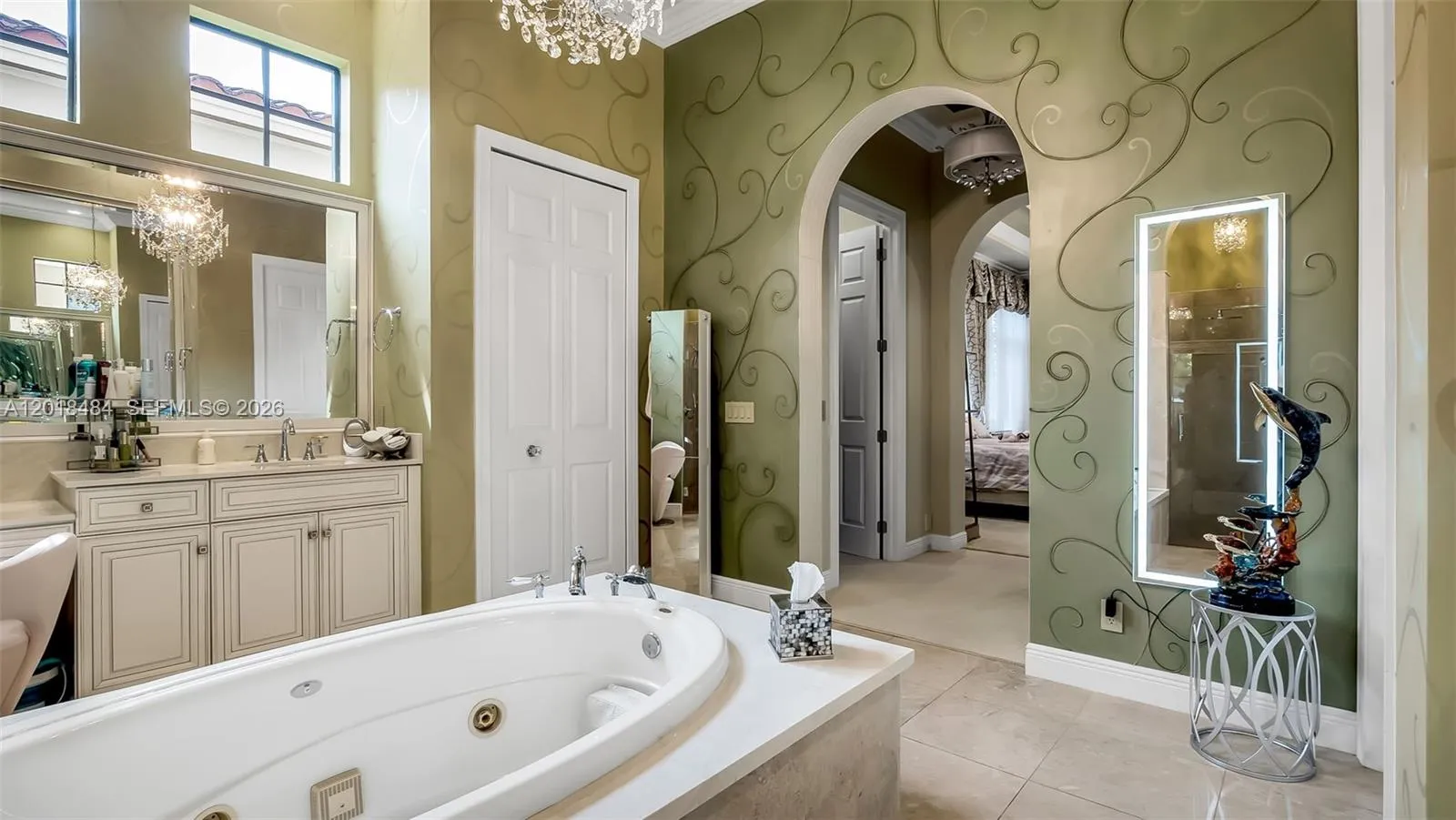 Property photo 38