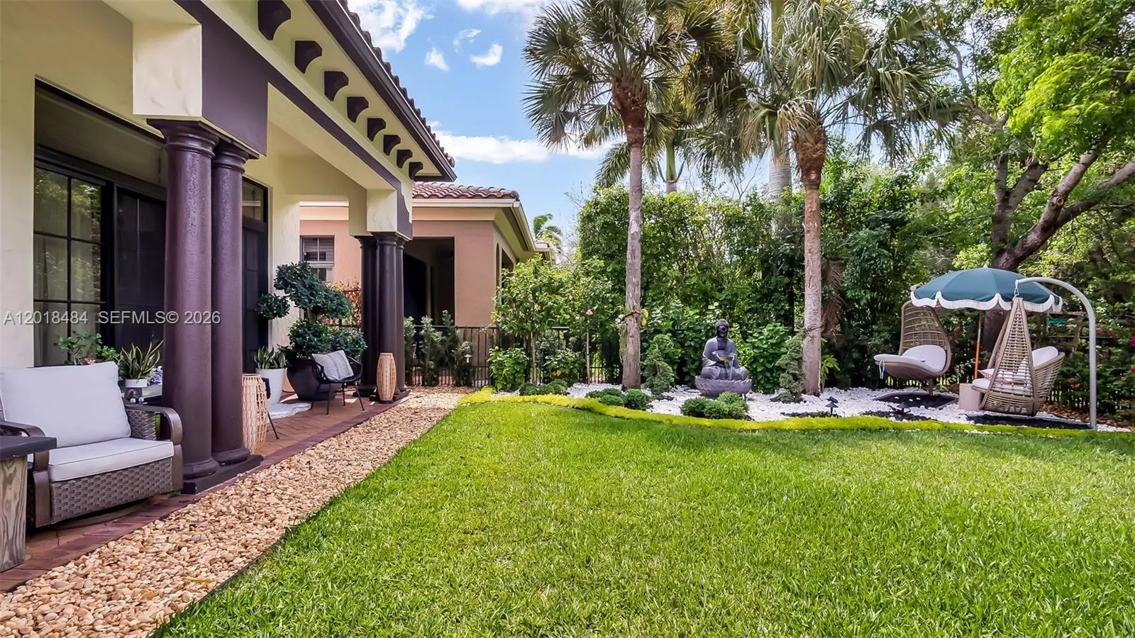Property photo 61