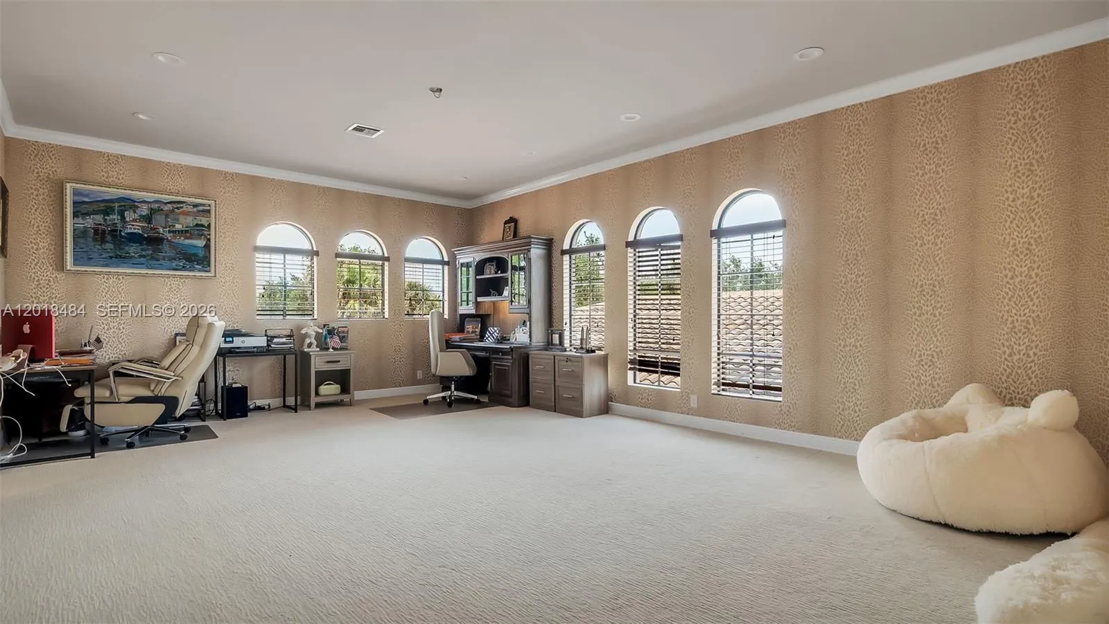 Property photo 75