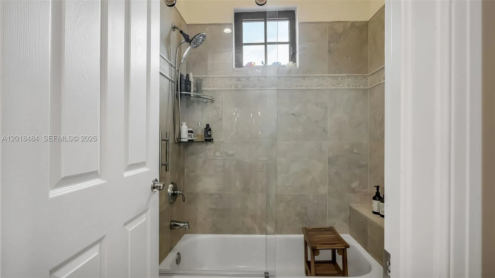 Property photo 71