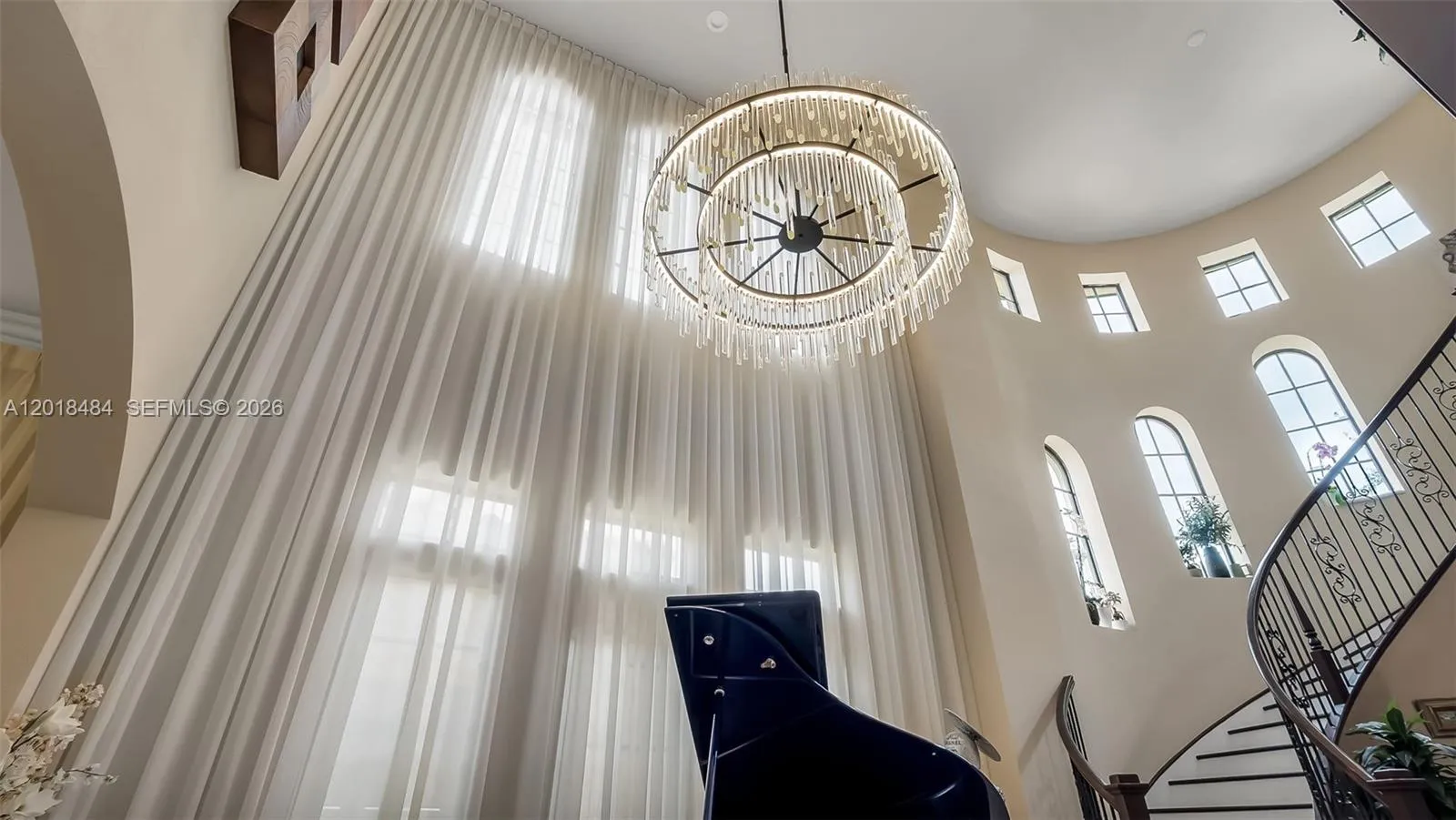 Property photo 41