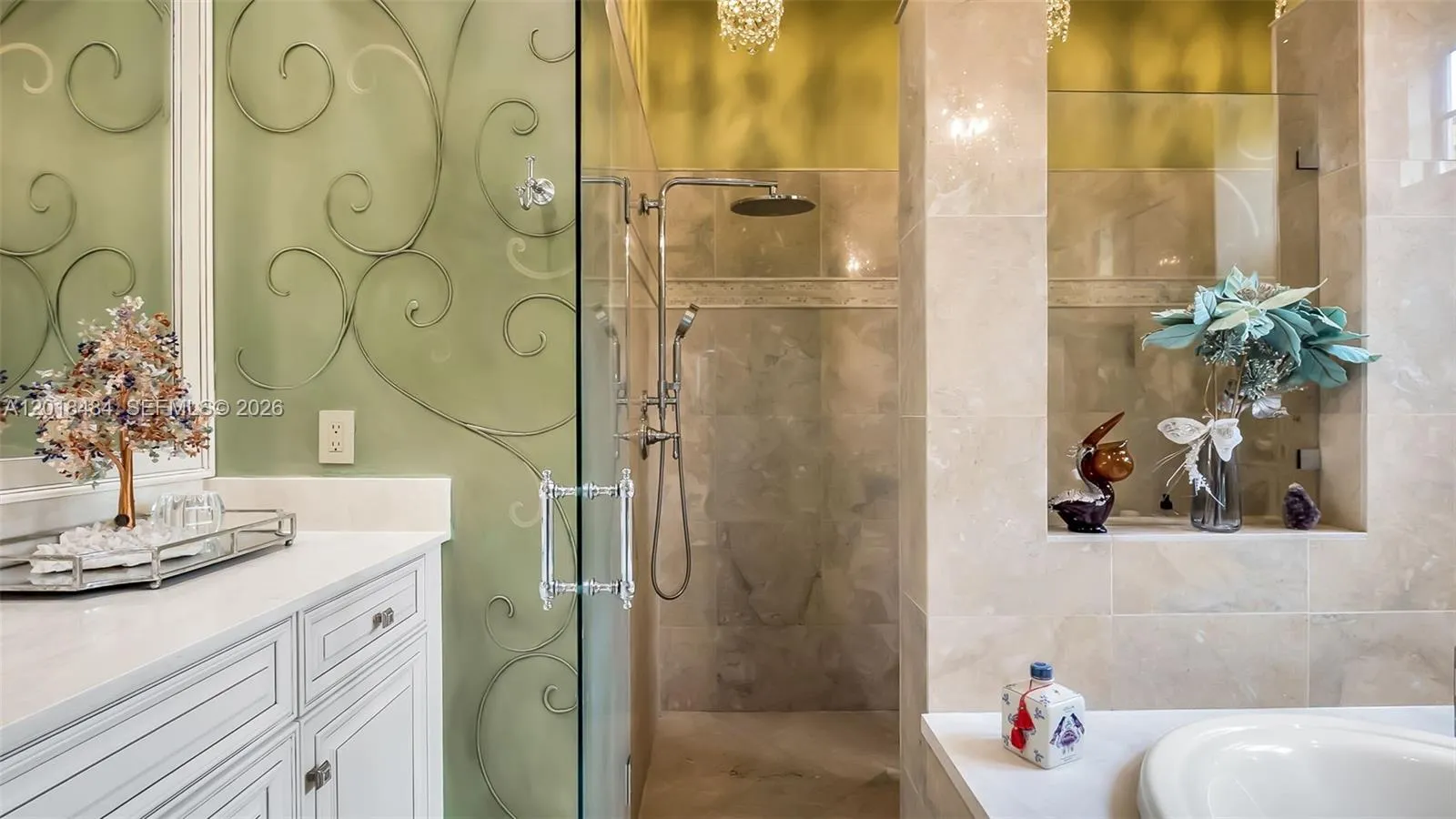 Property photo 57