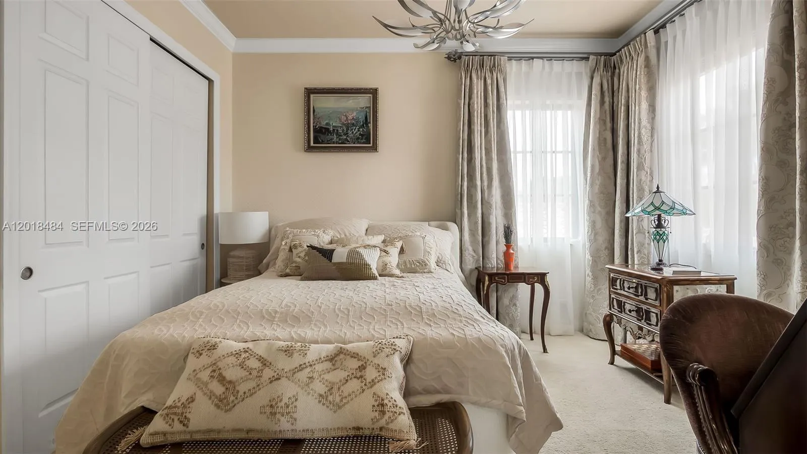Property photo 72