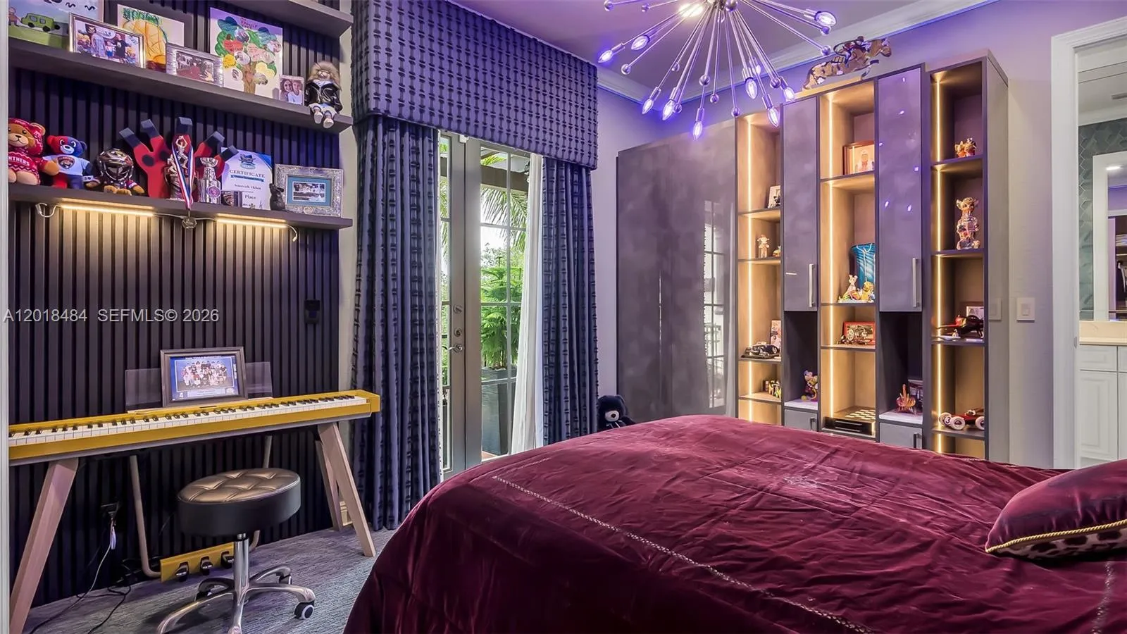 Property photo 64