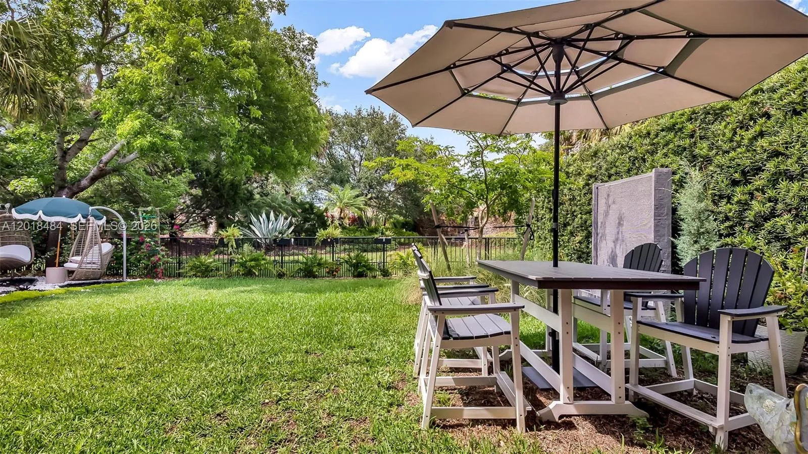 Property photo 65