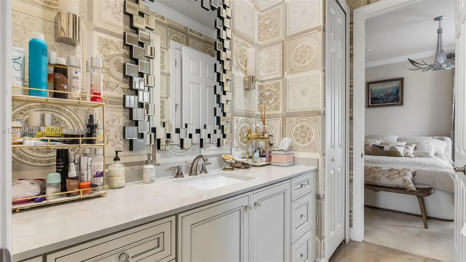 Property photo 70