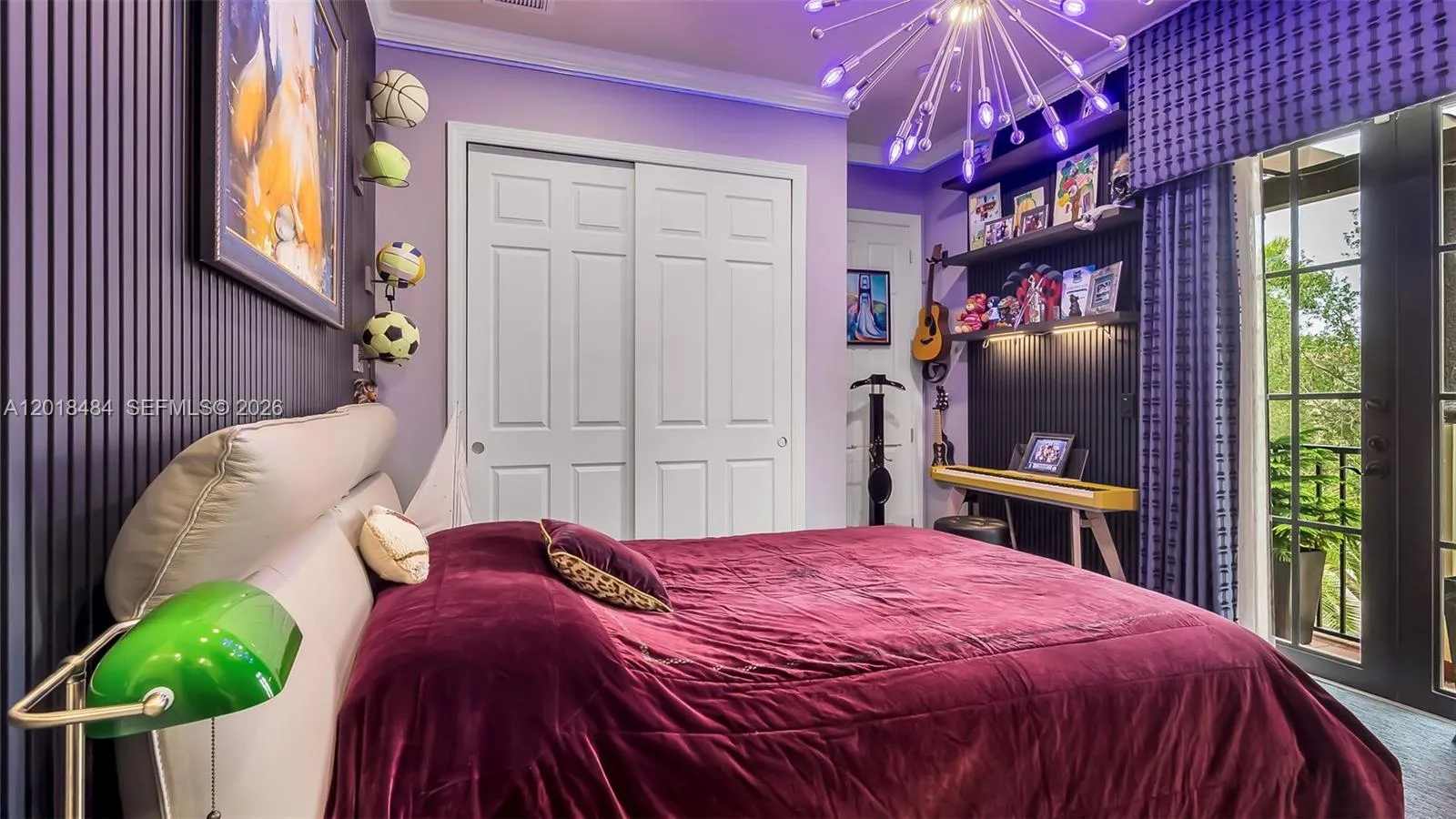 Property photo 66