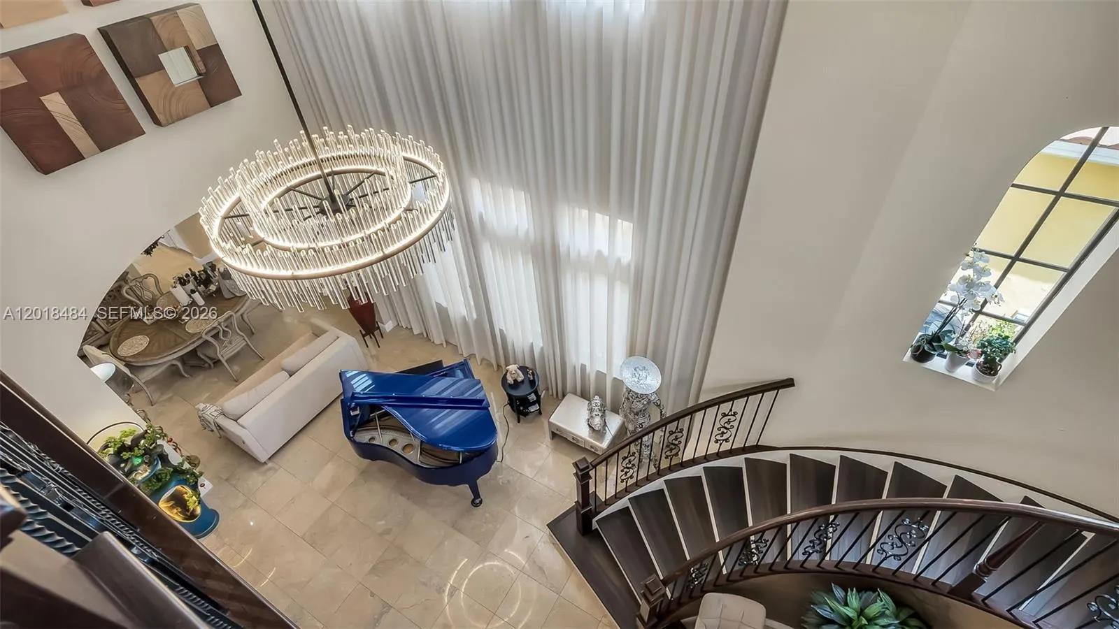 Property photo 42