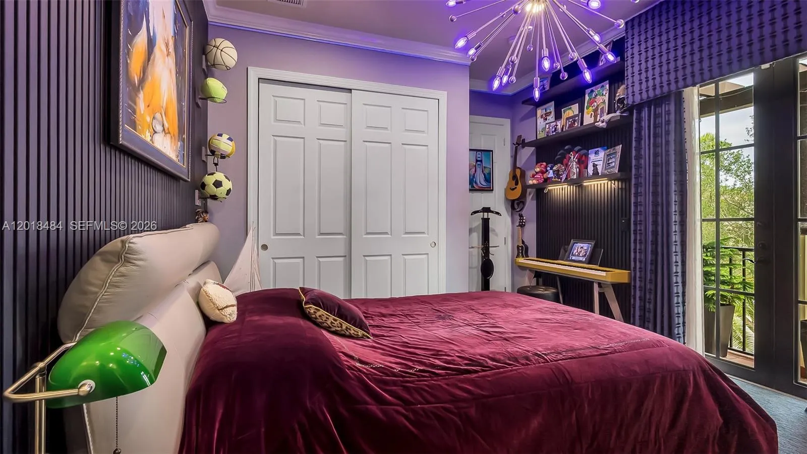 Property photo 69