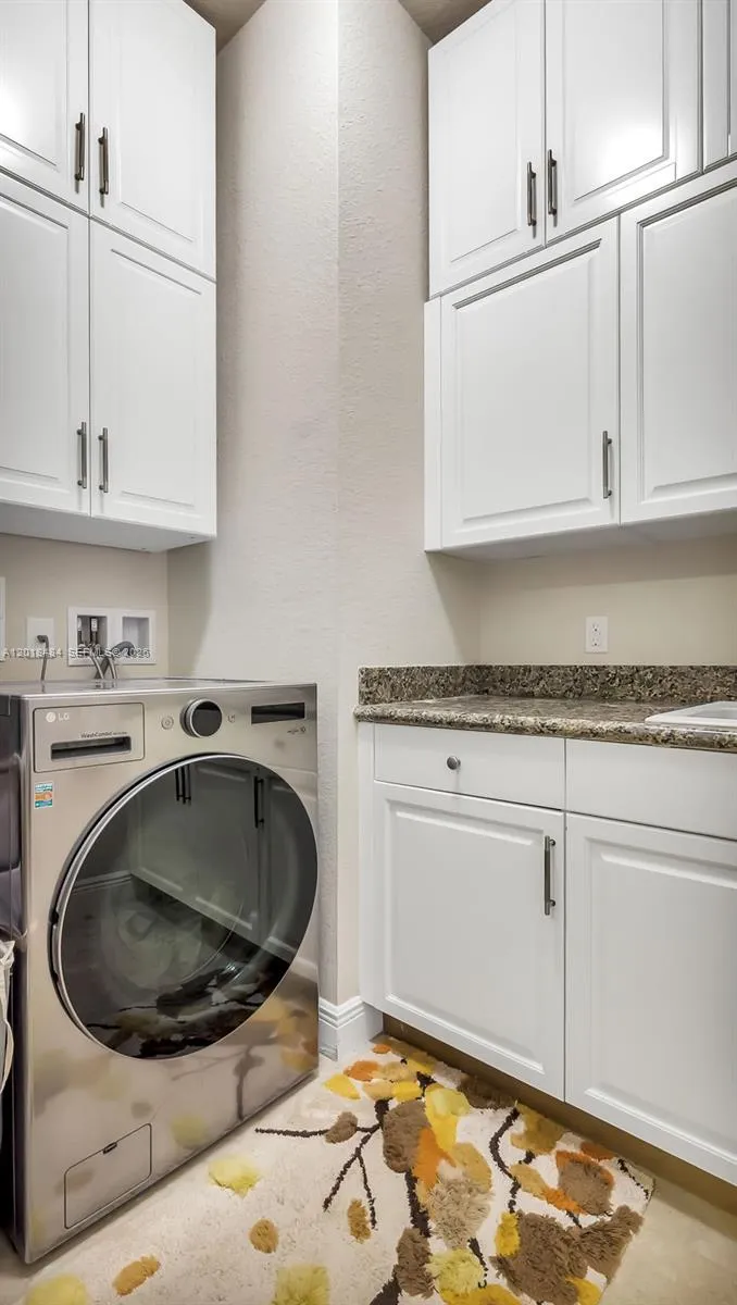 Property photo 67