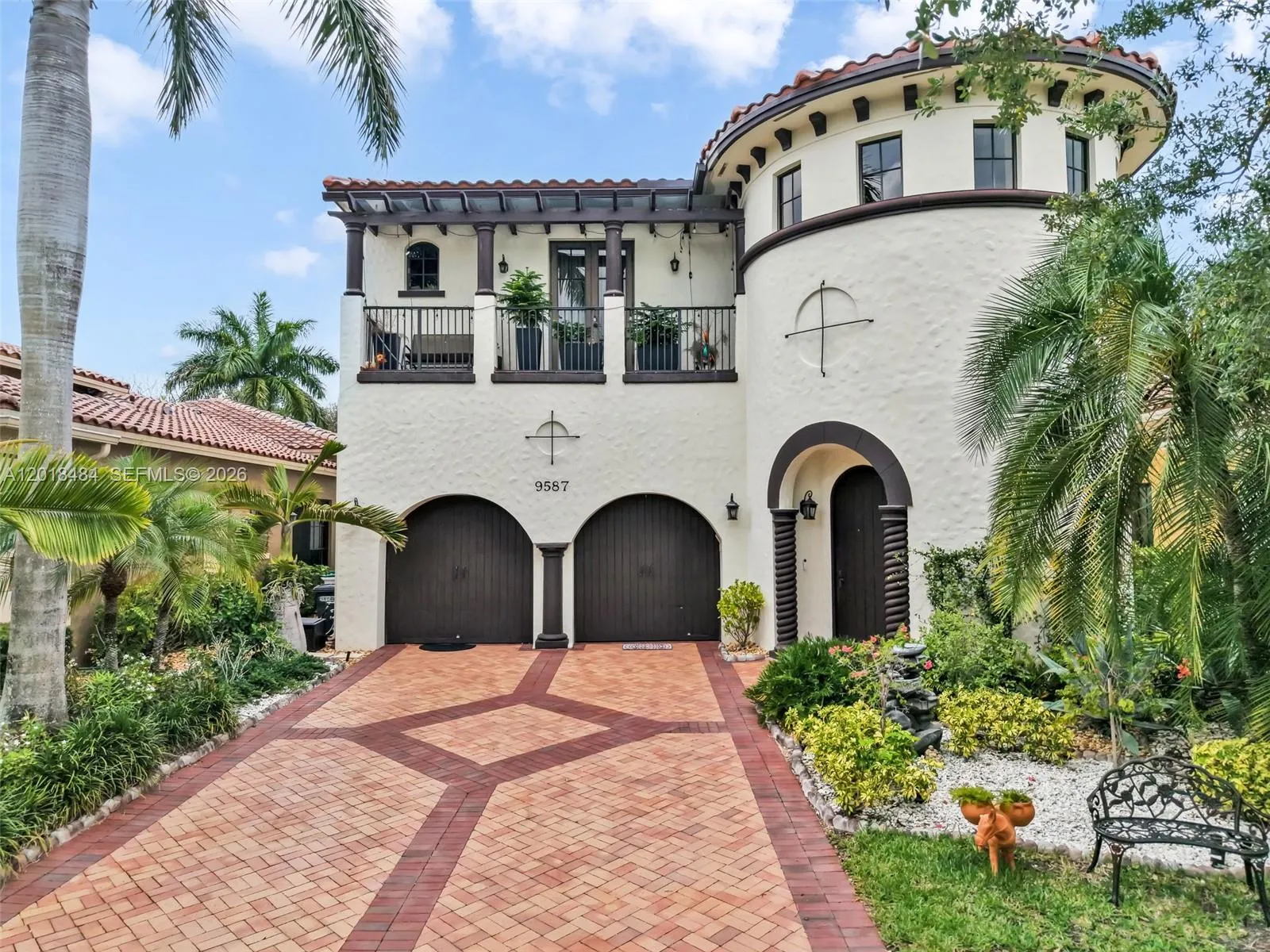Property photo 47
