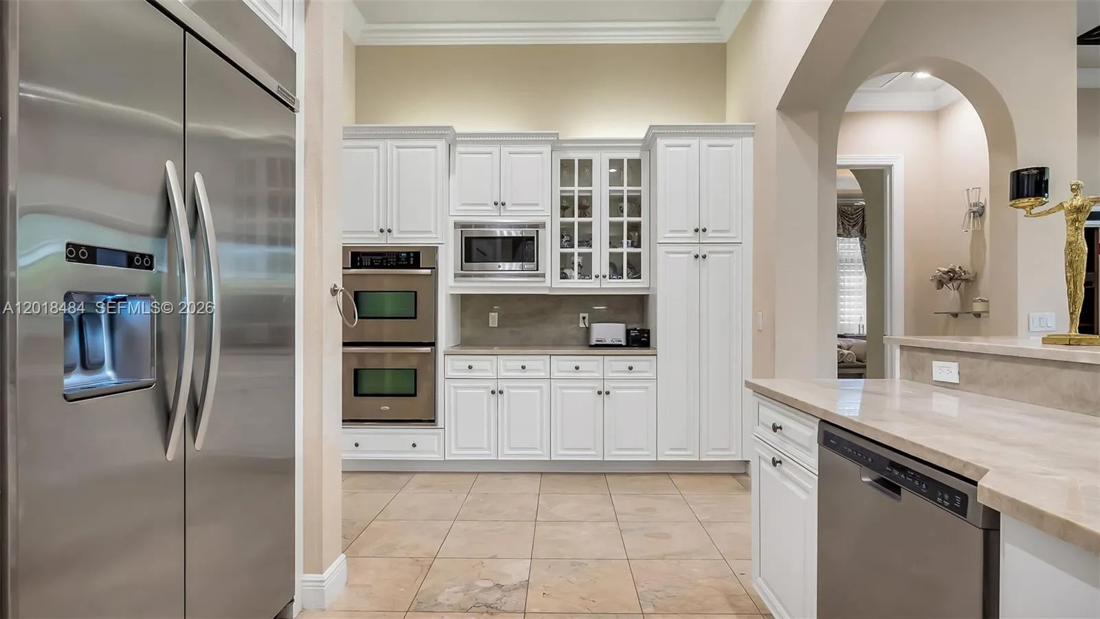 Property photo 20
