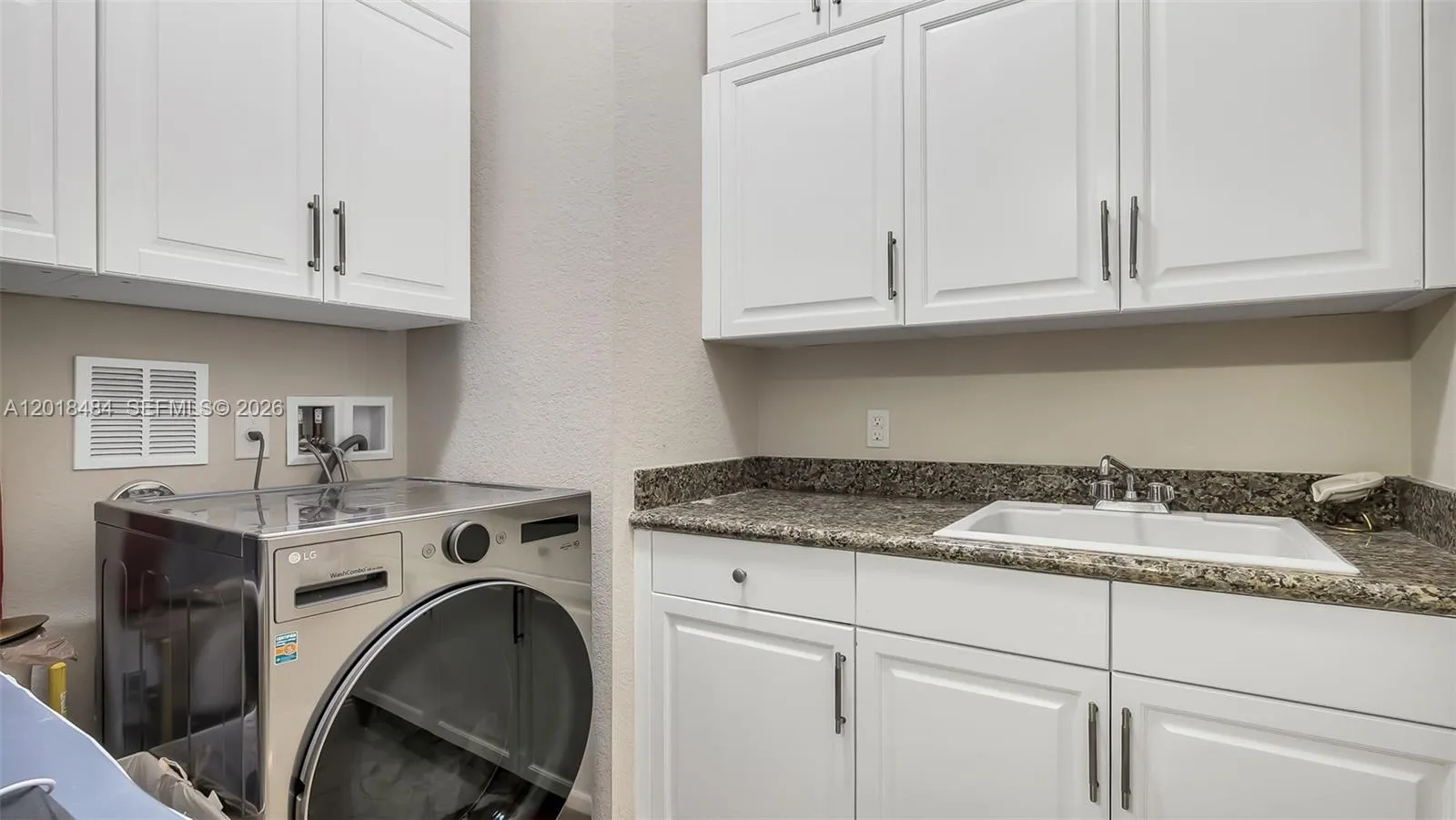 Property photo 63