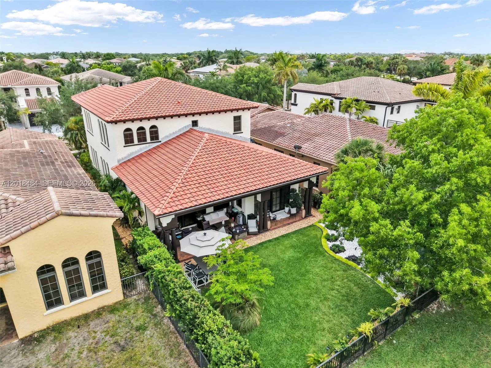 Property photo 55