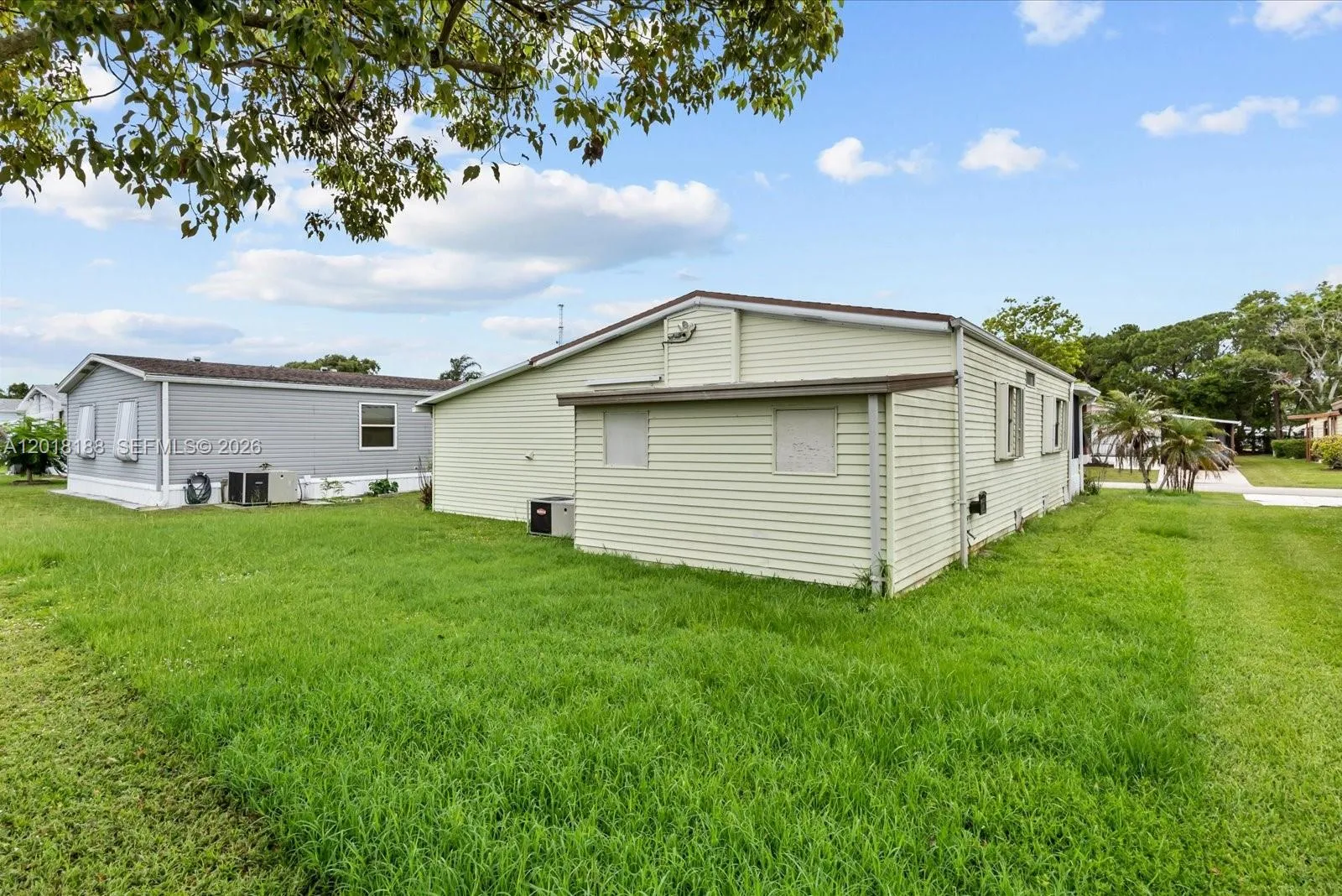 Property photo 24