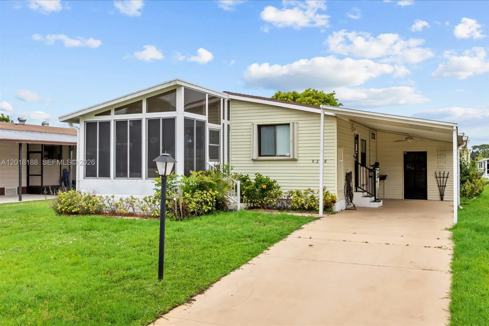 Property photo 43