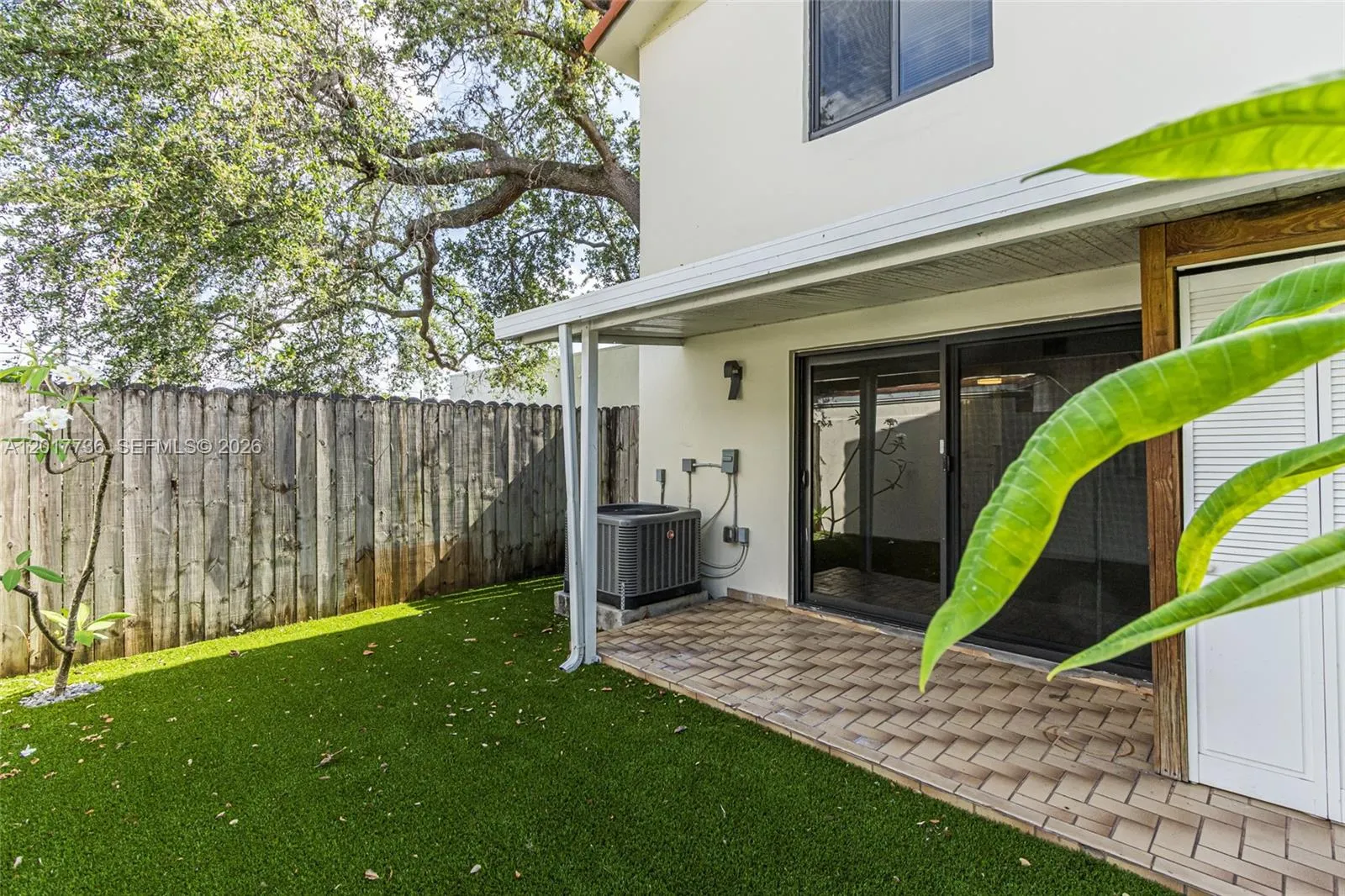 Property photo 37