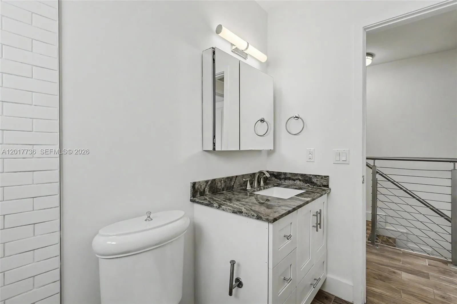 Property photo 31