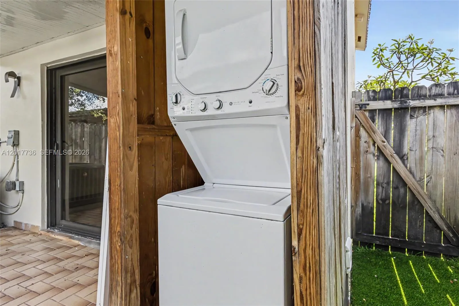 Property photo 42