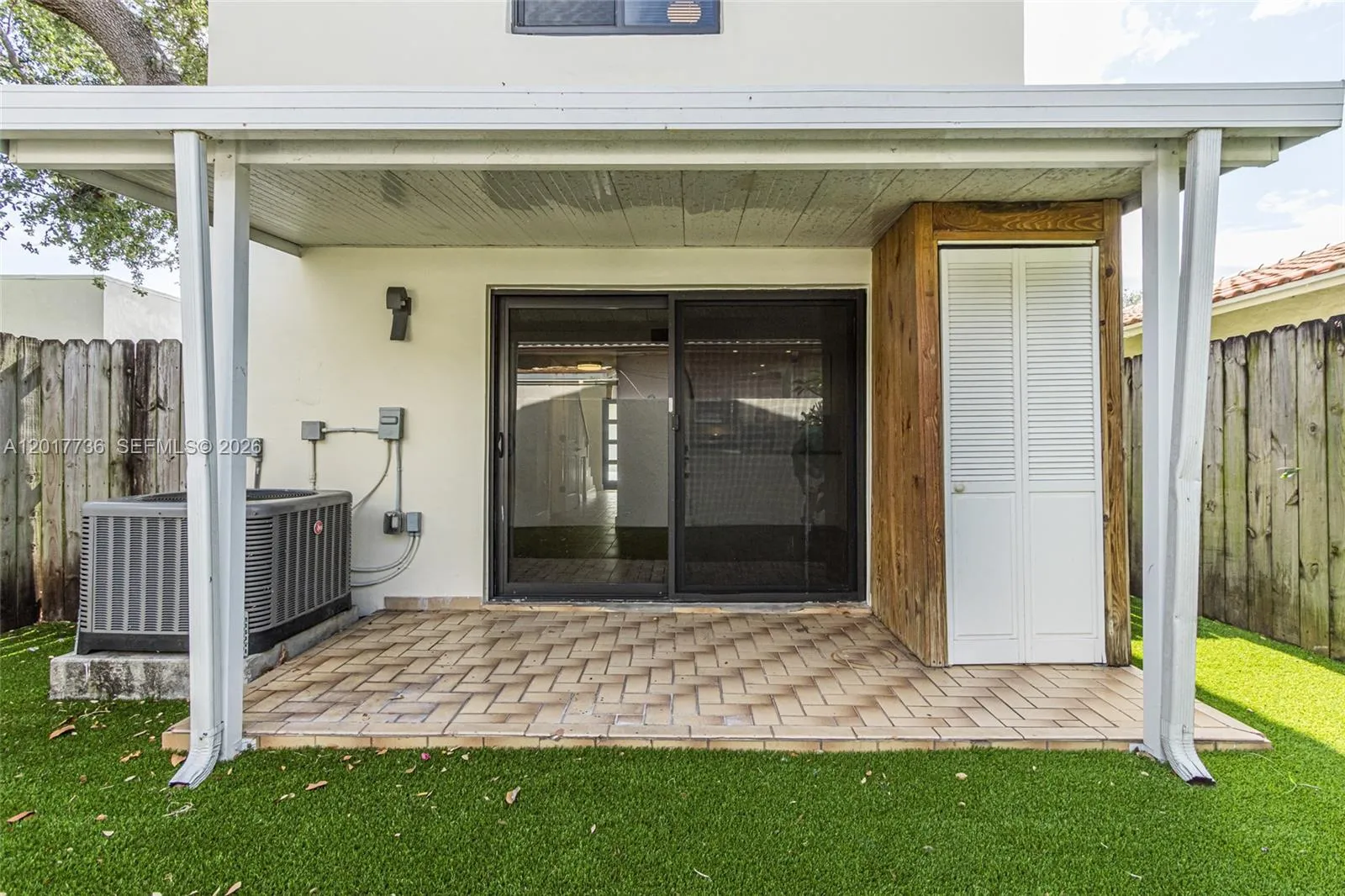 Property photo 41