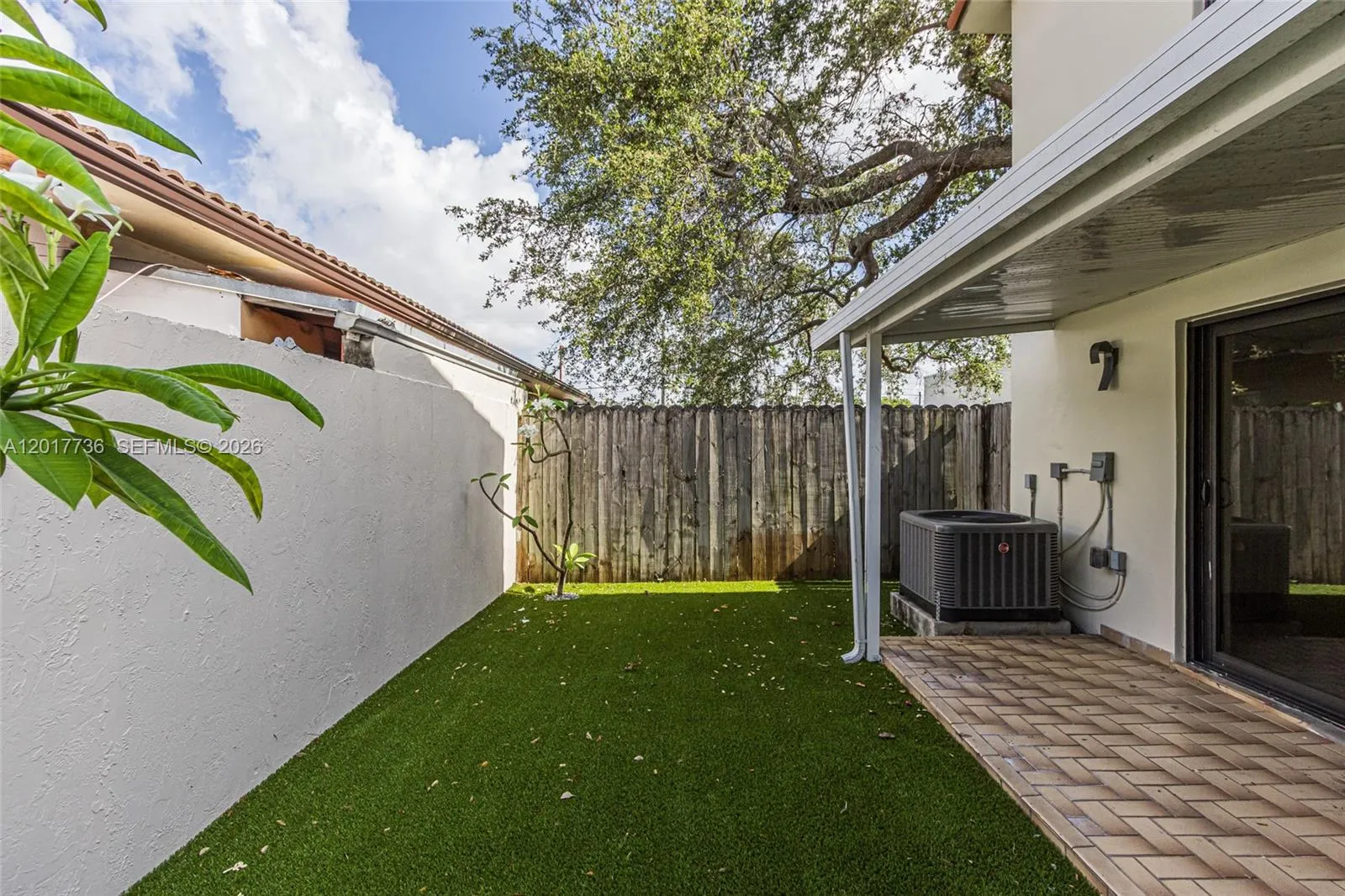 Property photo 40