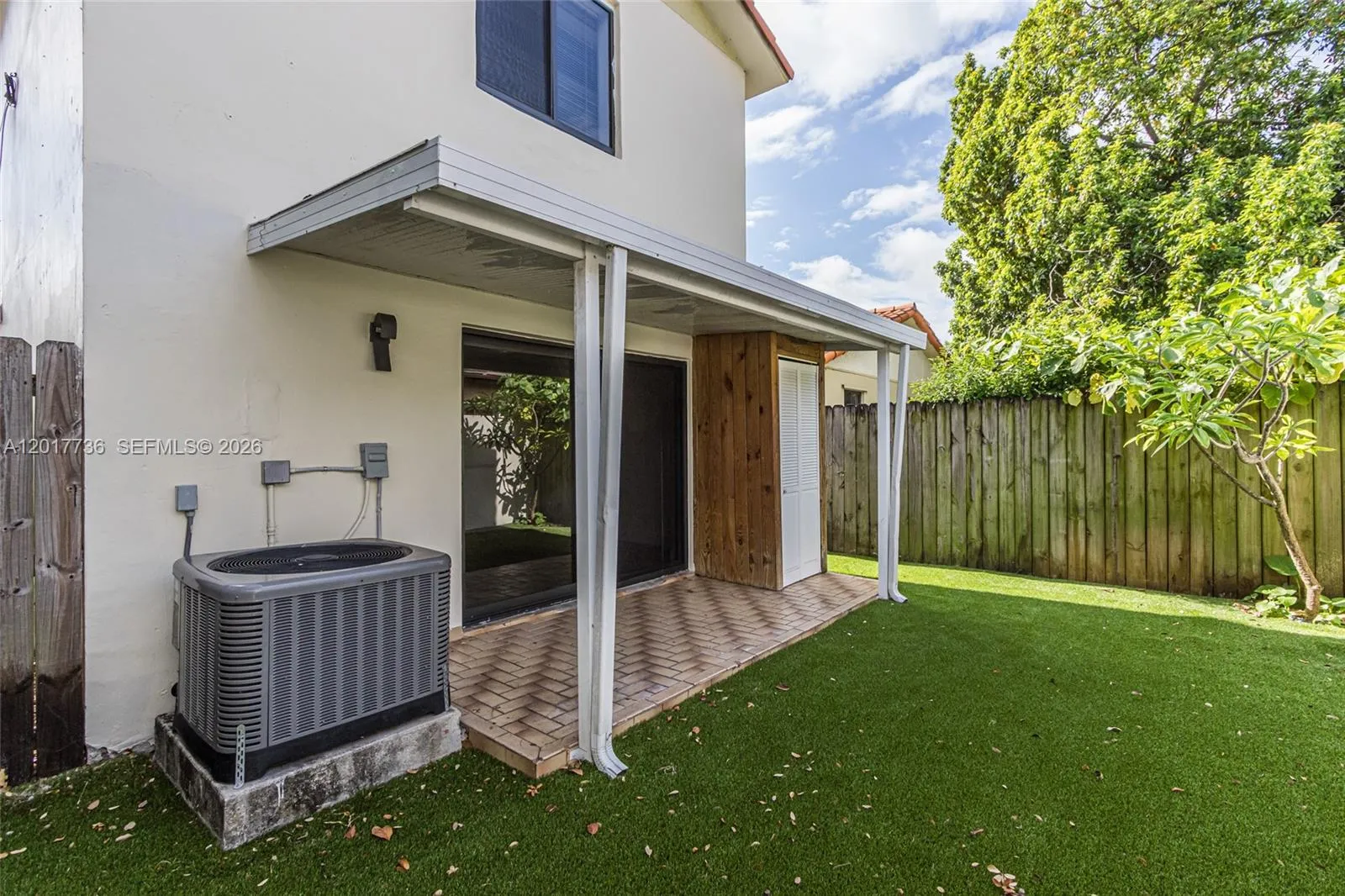 Property photo 39