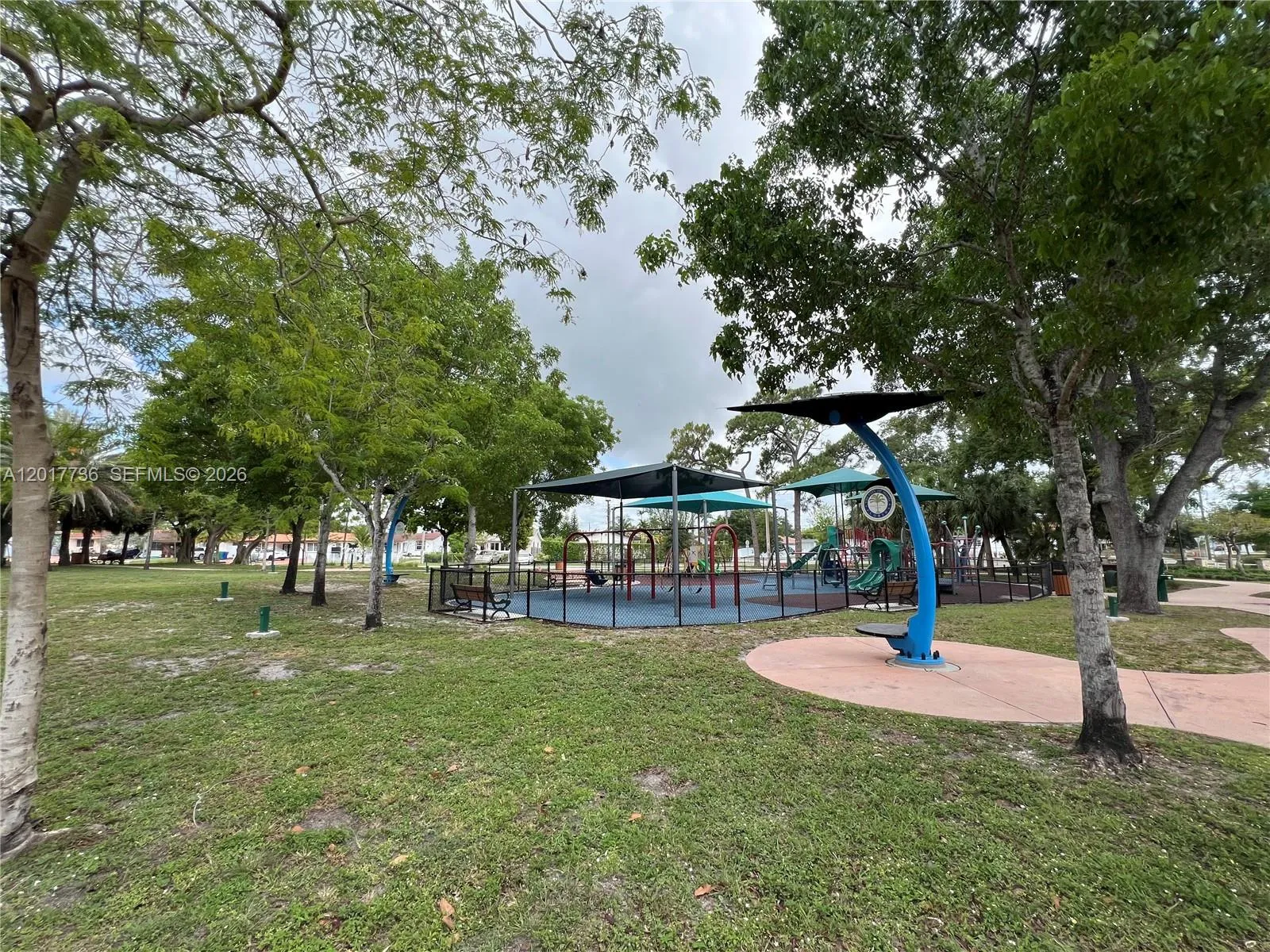 Property photo 47