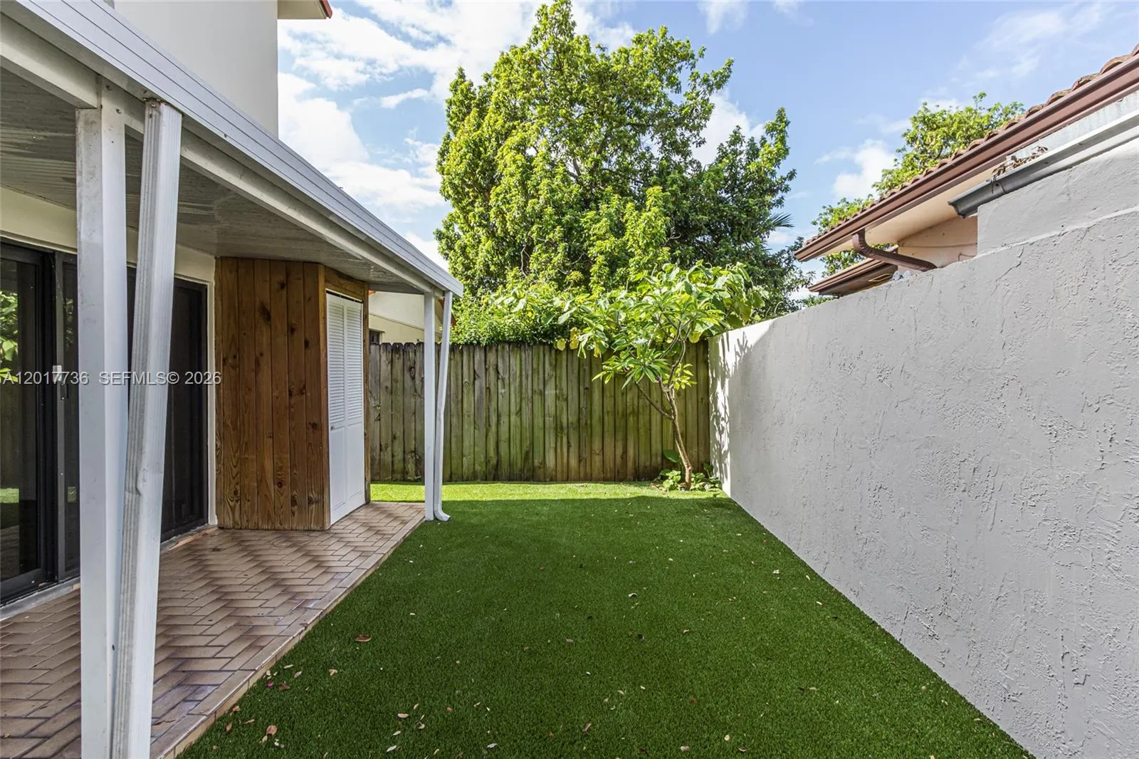 Property photo 38