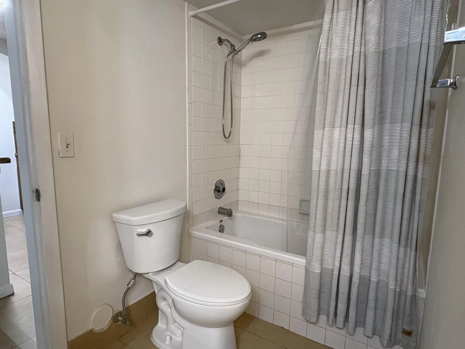 bath 2841-107